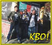 KBO! profile picture