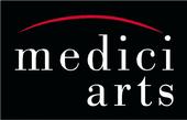 MEDICI ARTS profile picture