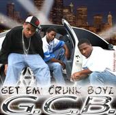 Get Em Crunk Boyz profile picture