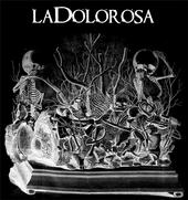 laDolorosa profile picture