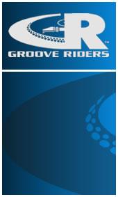 Groove Riders profile picture