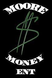 Moore Money Ent. profile picture