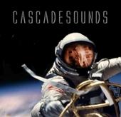 CascadeSounds profile picture