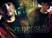 jerrod niemann fans profile picture