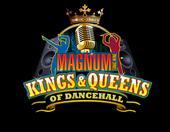 The Magnum Kings and Queens of Dancehall profile picture