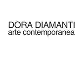 doradiamanti