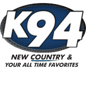 K94 Radio profile picture