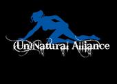 Unnatural Alliance profile picture