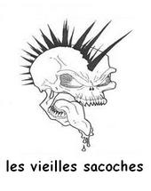 Les Vieilles Sacoches profile picture