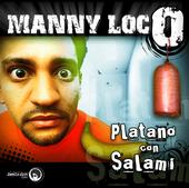 MANNY LOCO profile picture