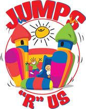 jumpsrusforkids