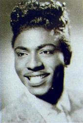 Little Richard profile picture