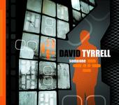 DAVID TYRRELL profile picture