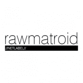 RAWMATROID profile picture