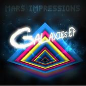 Mars Impressions profile picture