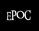 ASSOCIATION E.P.O.C profile picture