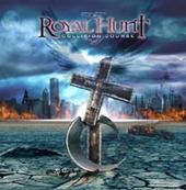 River of Pain / Royal Hunt France profile picture