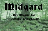 Midgard Magazin profile picture