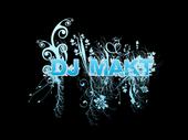 DJ Makt profile picture