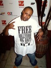 H.MOBB 4 LIFE FREE MY NIGGAS profile picture