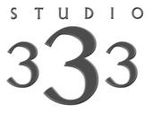 STUDIO 333 profile picture