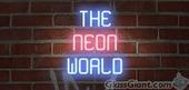 The Neon World profile picture