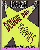 Dougie Bay and the Puppies profile picture