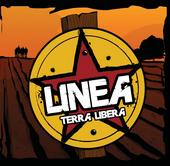 Linea profile picture