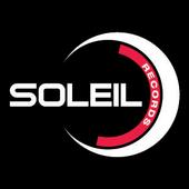 Soleil Records profile picture