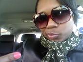 ~Ms Sexy T~Simply GORGEOUZ WITH CONFIDENCE! profile picture