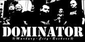 Dominator profile picture