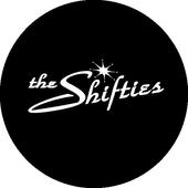 The Shifties profile picture