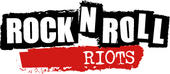 RocknRoll Riots profile picture