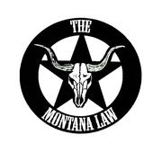 The Montana Law profile picture