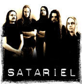 Satariel profile picture