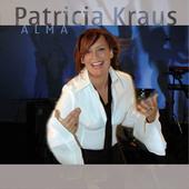 Patricia Kraus profile picture