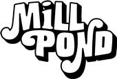 Mill Pond Records profile picture