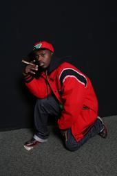 Skinny Smalls Da Don (FnF) profile picture