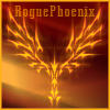 Ken - Rogue Phoenix profile picture