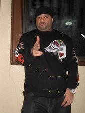 Don Valentino(The Official Myspace) profile picture