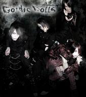 GothicDolls profile picture