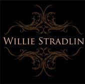 Willie Stradlin profile picture