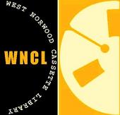 West Norwood Cassette Library profile picture