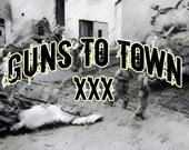 GUNS TO TOWN [R.I.P.] profile picture