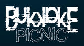 Bukkake Picnic profile picture