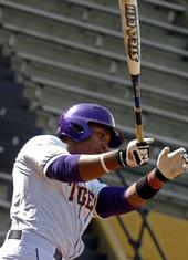 LSU Baseball #6 profile picture