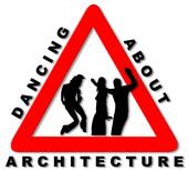 Dancing About Architecture profile picture