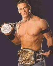 my_name_is_cena