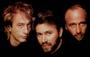 Bee Gees Fans profile picture