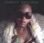 Jamela Bullock profile picture